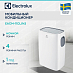 Купить Мобильный кондиционер Electrolux EACM-11 CL/N3 preview 1