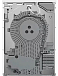 Купить Сушильная машина Electrolux EW7D394UCE preview 5