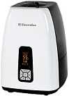 Увлажнитель воздуха Electrolux EHU-5515D