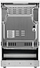 Купить Электрическая плита Electrolux EKC952901W preview 5