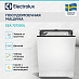 Купить Встраиваемая посудомоечная машина Electrolux EEA 727200L preview 3