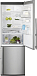 Купить Холодильник Electrolux EN 3487 AOX preview 2