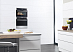 Купить Вакуумный упаковщик Electrolux EVD14900OX preview 3