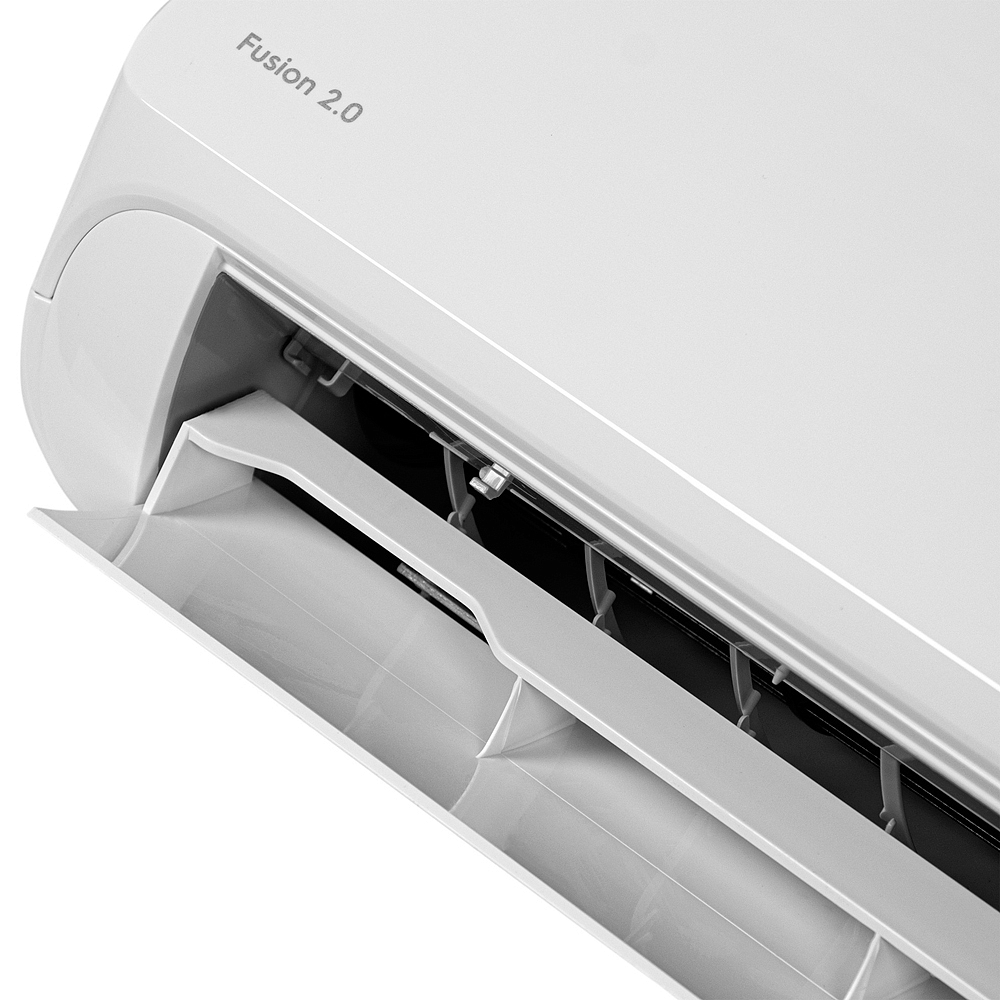 Мульти сплит-система Electrolux EACS/I-09+09 HMB FMI-18-2/N8_ERP комплект preview 7