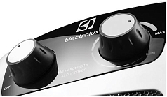 Тепловентилятор Electrolux EFH/C-5120