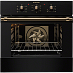 Купить Духовой шкаф Electrolux EOB 2200 BOR preview 2