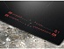 Купить Варочная панель Electrolux EIS62453IZ preview 4