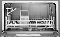 Посудомоечная машина Electrolux ESF 2200 DW