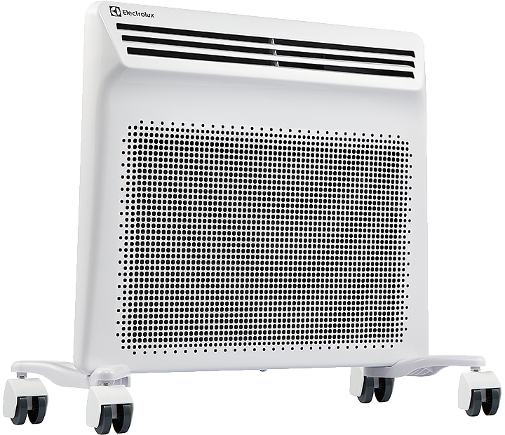 Конвектор Electrolux EIH/AG2-1000E preview 2