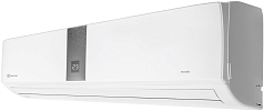 Сплит-система Electrolux EACS-36HT/N3_24Y