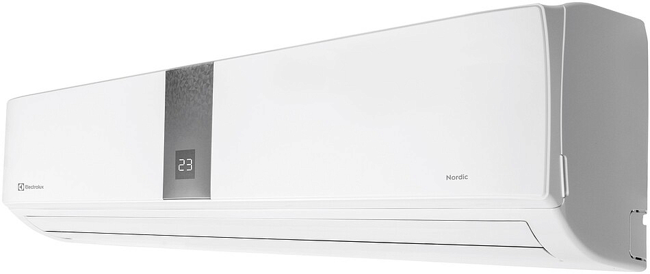Сплит-система Electrolux EACS-36HT/N3_24Y preview 2