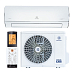 Купить Сплит-система Electrolux EACS/I-24HP/N8_25Y preview 7