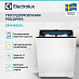 Купить Встраиваемая посудомоечная машина Electrolux EEM48300L preview 3