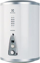 Водонагреватель Electrolux EWH 50 Interio