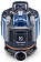 Пылесос Electrolux UFFLEX