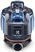 Купить Пылесос Electrolux UFFLEX preview 1