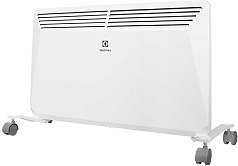 Конвектор Electrolux ECH/T-1500M