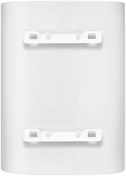 Водонагреватель Electrolux EWH 30 SmartInverter