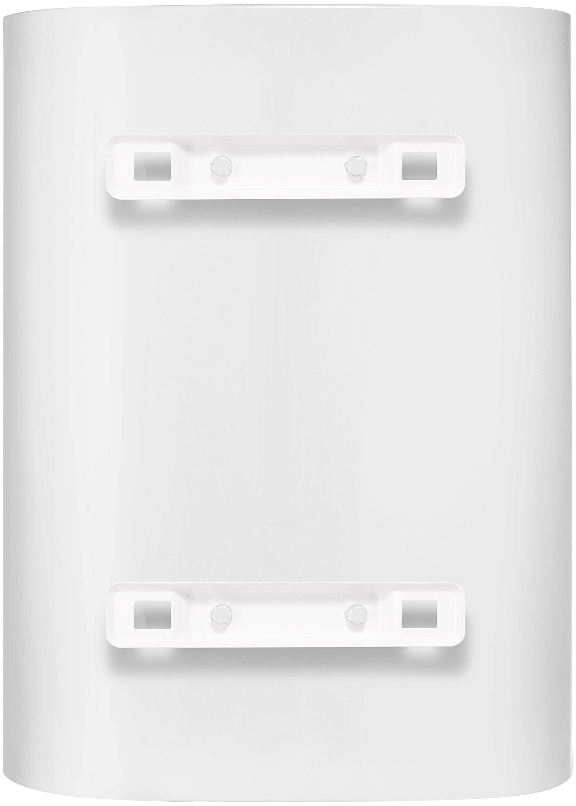 Водонагреватель Electrolux EWH 30 SmartInverter preview 3