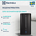 Купить Водонагреватель Electrolux EWH 100 SmartInverter Grafit preview 1