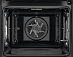 Купить Духовой шкаф Electrolux EOB8S39Z preview 2