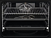 Купить Духовой шкаф Electrolux EOE7P31Z preview 4