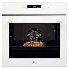 Духовой шкаф Electrolux EOE7F31V