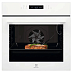 Купить Духовой шкаф Electrolux EOE7F31V preview 1