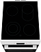 Купить Электрическая плита Electrolux RKR560205W preview 3