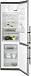 Купить Холодильник Electrolux EN 93852 KX preview 2