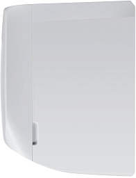 Инверторная сплит-система Electrolux EACS/I-09HAL/N8