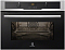 Встраиваемая микроволновая печь Electrolux EMT 38419 OX