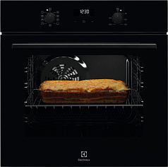 Духовой шкаф Electrolux OEF5E50Z
