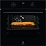 Духовой шкаф Electrolux OEF5E50Z