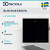 Купить Варочная панель Electrolux LIV 63431 BK preview 1