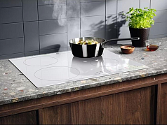Варочная панель Electrolux LIR60430BW