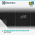 Купить Встраиваемая микроволновая печь Electrolux LMS2203EMK preview 4