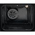 Купить Духовой шкаф Electrolux OCF5E50Z preview 6