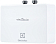 Водонагреватель Electrolux NPX 8 AQUATRONIC DIGITAL PRO
