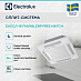 Купить Сплит-система Electrolux EACC/I-18 FMI/N8_ERP Free match preview 3