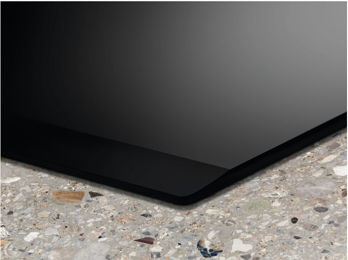 Варочная панель Electrolux IPES6451KF preview 9