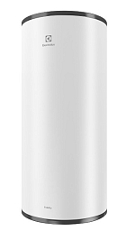 Водонагреватель Electrolux EWH 30 Fidelity