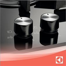 Поворотные переключатели