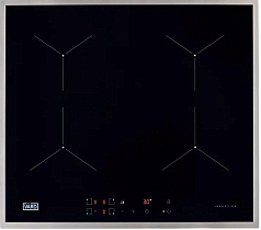 Варочная панель Vard VHI6420X