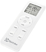 Купить Инверторная сплит-система Electrolux EACS/I-09HF2/N8 preview 8