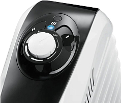 Масляный радиатор Electrolux EOH/M-5209