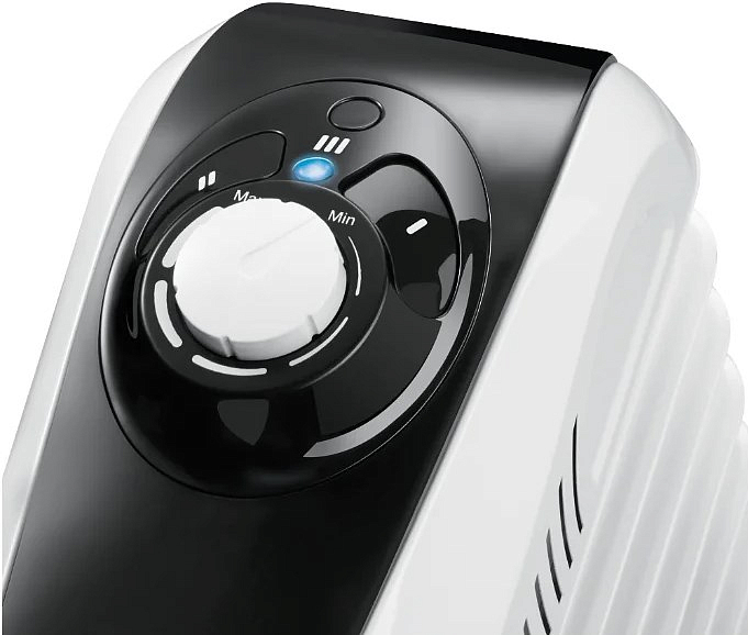 Масляный радиатор Electrolux EOH/M-5209 preview 3