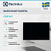 Купить Варочная панель Electrolux EIS87453 preview 4