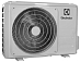 Купить Сплит-система Electrolux EACS-18HAT/N3_21Y preview 4