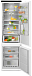 Купить Встраиваемый холодильник Electrolux ENC8MD19S preview 1